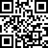 https://isna.ir/xdM3y6