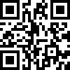 https://isna.ir/xdVfhS