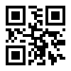 isna.ir/xdVFcg