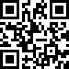 https://isna.ir/xdDnTD