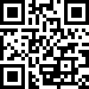 https://isna.ir/xdKxgy