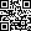 https://isna.ir/xdPvv9