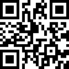 https://isna.ir/xdTyrQ
