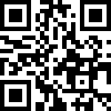 https://isna.ir/xdGjm8