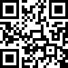 https://isna.ir/xdQG3b