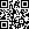 https://isna.ir/xdPFxG