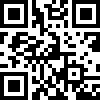 https://isna.ir/xdXgsP