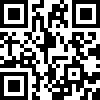 https://isna.ir/xdTcmc