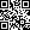 https://isna.ir/xdW4cg