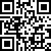 https://isna.ir/xcXBRL