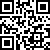 https://isna.ir/xdTZ4g