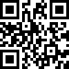 https://isna.ir/xdGsMQ