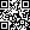 https://isna.ir/xdVncf