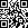 https://isna.ir/x9Tv6y