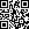 https://isna.ir/xdWzXC