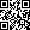 https://isna.ir/xdLhBG