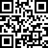 https://isna.ir/xdHZk5