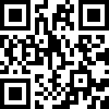 https://isna.ir/xdSWLj