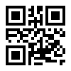 isna.ir/xdPKd5