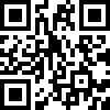 https://isna.ir/xdS2ZM