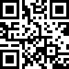 https://isna.ir/xdRNj7