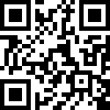 https://isna.ir/xd5b3R