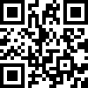 https://isna.ir/xdNxS9