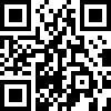 https://isna.ir/x6RwbW