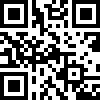https://isna.ir/xdHwWV