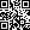 https://isna.ir/xdPHH3