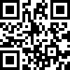 https://isna.ir/xdF97P