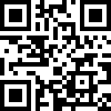 https://isna.ir/xdHK2z