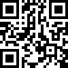 https://isna.ir/xfL9c