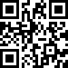 https://isna.ir/xdNLBR
