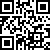 https://isna.ir/xdX5Yt
