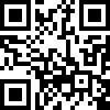 https://isna.ir/xdJ9yB