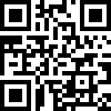https://isna.ir/xdVd36