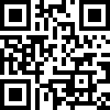 https://isna.ir/xdQFdh