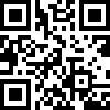 https://isna.ir/xdM3TH