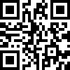 https://isna.ir/xdKfJW