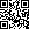 https://isna.ir/xdH7jh
