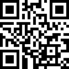 https://isna.ir/xd553Z