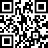 https://isna.ir/xdW7mr