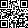 https://isna.ir/xdVxCT