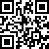 https://isna.ir/xdFrvM