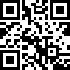 https://isna.ir/xdWhrv