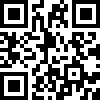 https://isna.ir/xdP62H