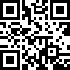 https://isna.ir/xdNWRq