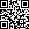 https://isna.ir/xdQxRn
