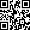 https://isna.ir/xdTDPR